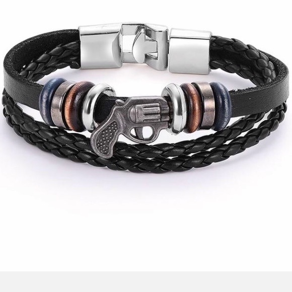 Bracelet - Picture 1 of 1